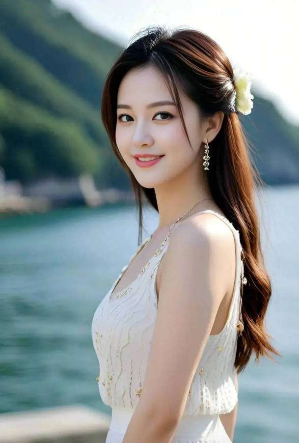 韩剧网：善意的竞争